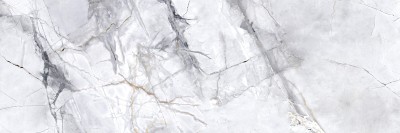 Плитка настенная DELACORA Frost Shadow 246x740 WT15FRR15R