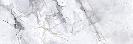 Плитка настенная DELACORA Frost Shadow 246x740 WT15FRR15R