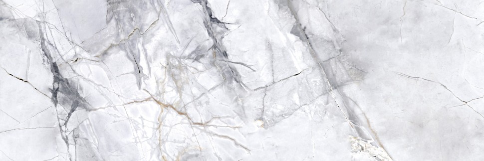 Плитка настенная DELACORA Frost Shadow 246x740 WT15FRR15R