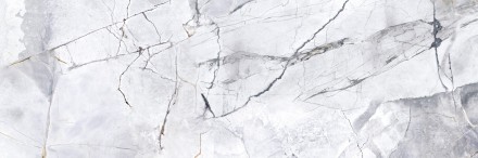 Плитка настенная DELACORA Frost Shadow 246x740 WT15FRR15R