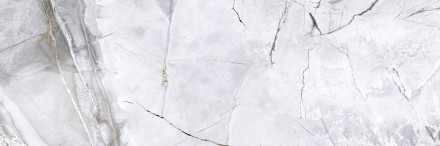 Плитка настенная DELACORA Frost Shadow 246x740 WT15FRR15R