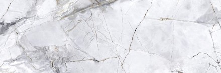 Плитка настенная DELACORA Frost Shadow 246x740 WT15FRR15R