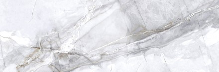 Плитка настенная DELACORA Frost Shadow 246x740 WT15FRR15R