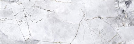 Плитка настенная DELACORA Frost Shadow 246x740 WT15FRR15R