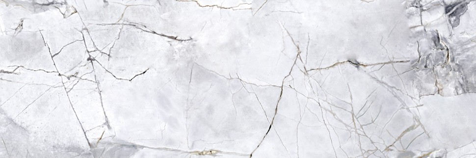 Плитка настенная DELACORA Frost Shadow 246x740 WT15FRR15R