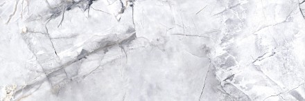 Плитка настенная DELACORA Frost Shadow 246x740 WT15FRR15R