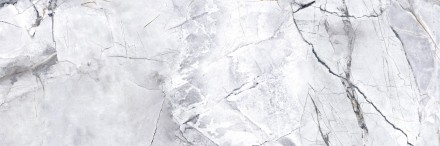 Плитка настенная DELACORA Frost Shadow 246x740 WT15FRR15R