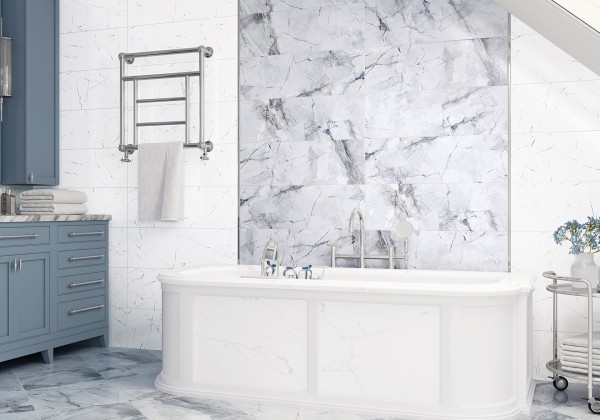 Коллекция DELACORA Frost