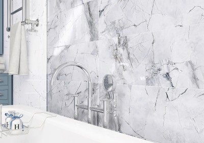 Коллекция DELACORA Frost