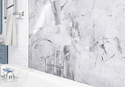 Коллекция DELACORA Frost