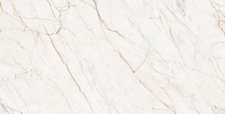 GT120606707MCR/32 Керамогранит Celino_GT Светло-беж. 60x120 карвинг