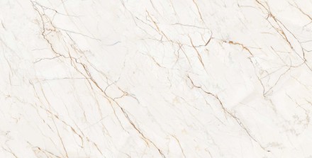 GT120606707MCR/32 Керамогранит Celino_GT Светло-беж. 60x120 карвинг