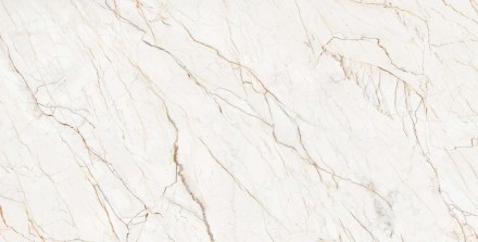 GT120606707MCR/32 Керамогранит Celino_GT Светло-беж. 60x120 карвинг