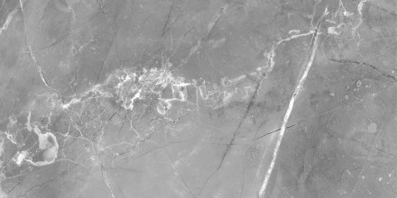 6260-0243-1031 Керамогранит Hit_GT Темно-сер. 30x60 