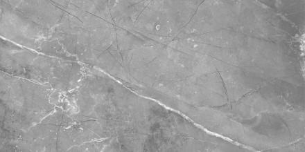 6260-0243-1031 Керамогранит Hit_GT Темно-сер. 30x60 