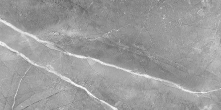 6260-0243-1031 Керамогранит Hit_GT Темно-сер. 30x60 