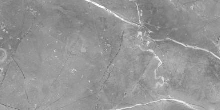 6260-0243-1031 Керамогранит Hit_GT Темно-сер. 30x60 