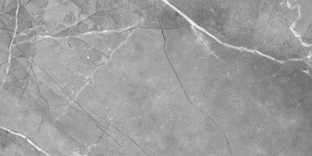 6260-0243-1031 Керамогранит Hit_GT Темно-сер. 30x60 