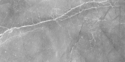 6260-0243-1031 Керамогранит Hit_GT Темно-сер. 30x60 