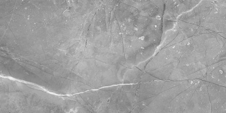 6260-0243-1031 Керамогранит Hit_GT Темно-сер. 30x60 