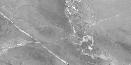 6260-0243-1031 Керамогранит Hit_GT Темно-сер. 30x60 