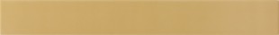 Плитка керамическая настенная 31188 HOPP Golden 5х40 см