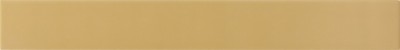 Плитка керамическая настенная 31188 HOPP Golden 5х40 см