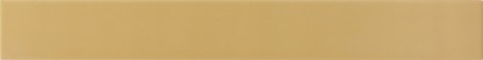 Плитка керамическая настенная 31188 HOPP Golden 5х40 см