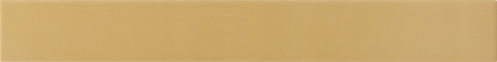 Плитка керамическая настенная 31188 HOPP Golden 5х40 см