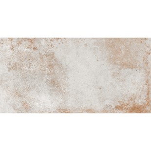 Керамогранит Metal CRYSTAL TITANIUM WHITE 60x120 MATT    