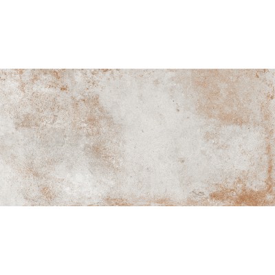 Керамогранит Metal CRYSTAL TITANIUM WHITE 60x120 MATT    
