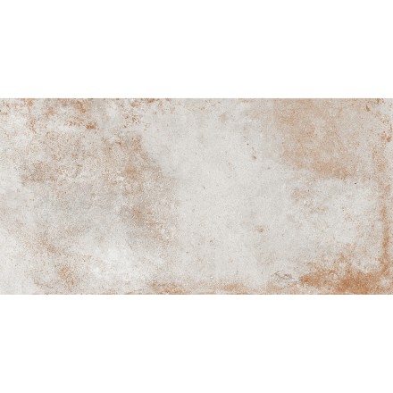 Керамогранит Metal CRYSTAL TITANIUM WHITE 60x120 MATT    