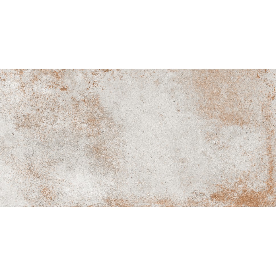 Керамогранит Metal CRYSTAL TITANIUM WHITE 60x120 MATT    