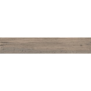 Клинкер Exagres FOREST BASE MOKA 20X120 MATT  