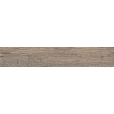 Клинкер Exagres FOREST BASE MOKA 20X120 MATT  