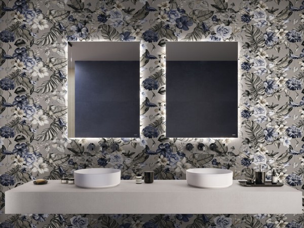  Cifre Ceramica Gravity 40x120