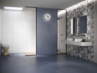  Cifre Ceramica Gravity 40x120