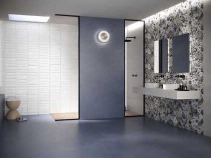  Cifre Ceramica Gravity 40x120