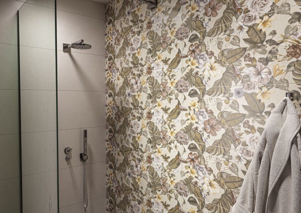  Cifre Ceramica Gravity 40x120