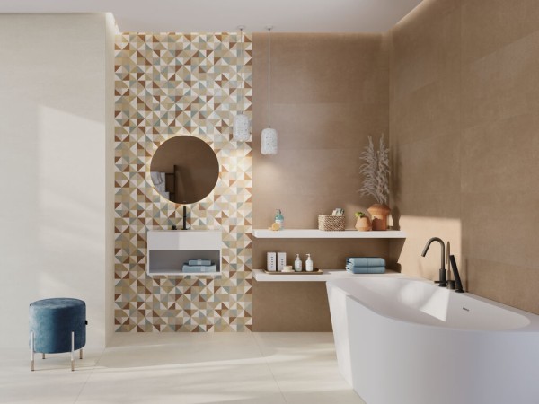  Cifre Ceramica Gravity 40x120