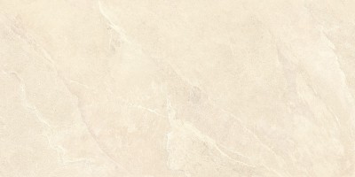 60х120 ArdeStone Песочный Матовый R10A Ректификат