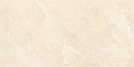 60х120 ArdeStone Песочный Матовый R10A Ректификат