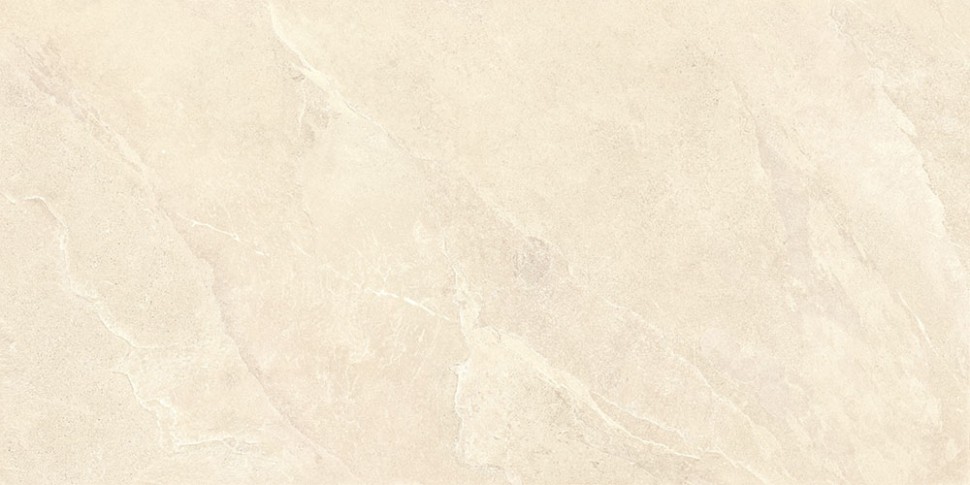 60х120 ArdeStone Песочный Матовый R10A Ректификат