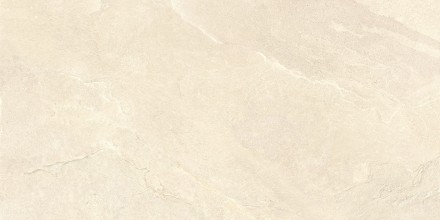 60х120 ArdeStone Песочный Матовый R10A Ректификат