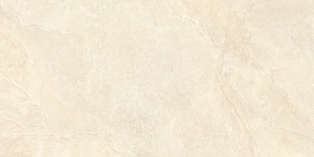 60х120 ArdeStone Песочный Матовый R10A Ректификат