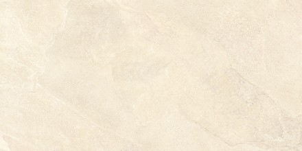 60х120 ArdeStone Песочный Матовый R10A Ректификат