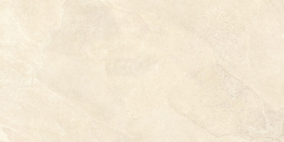 60х120 ArdeStone Песочный Матовый R10A Ректификат