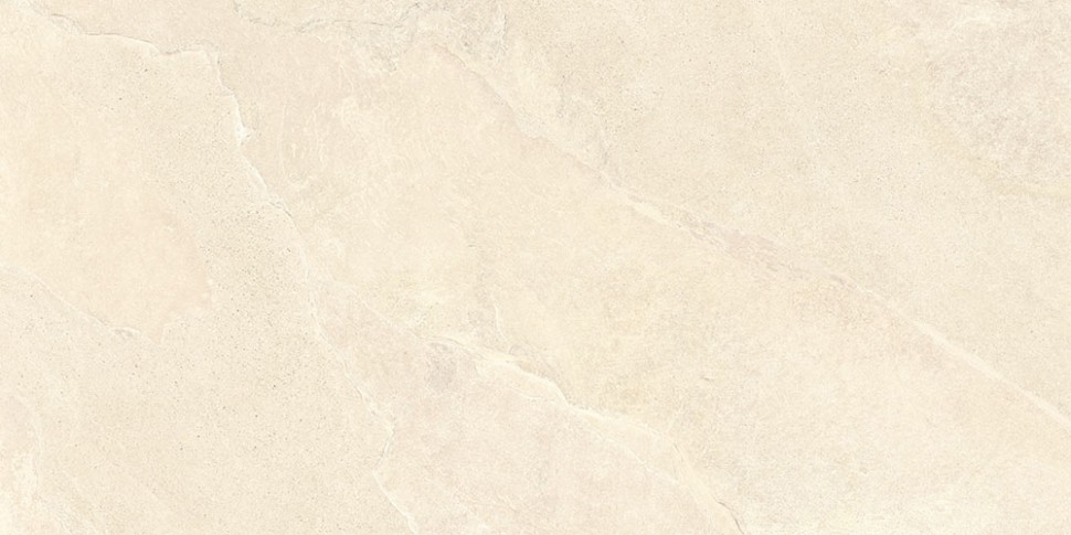 60х120 ArdeStone Песочный Матовый R10A Ректификат