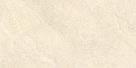 60х120 ArdeStone Песочный Матовый R10A Ректификат