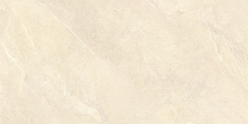 60х120 ArdeStone Песочный Матовый R10A Ректификат